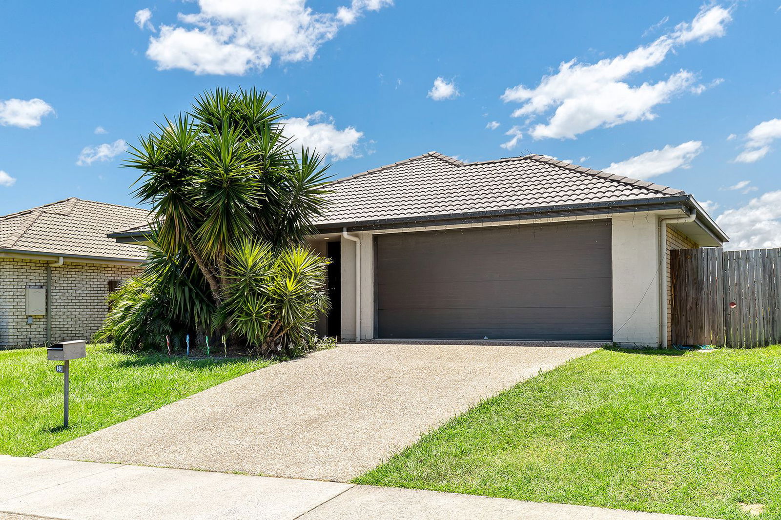 Main listing image for 23 Seville St, Bellmere  QLD  4510