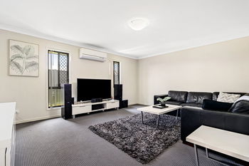 Image 6 for 23 Seville St, Bellmere  QLD  4510