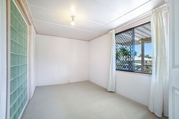 Image 6 for 22 Wetherby St, Geebung  QLD  4034