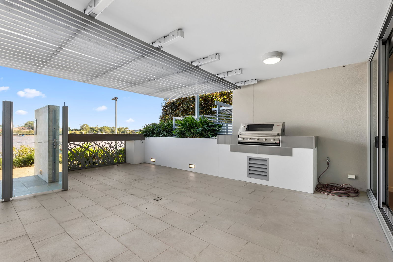 Main listing image for 1103/118 Parkside Cct, Hamilton  QLD  4007