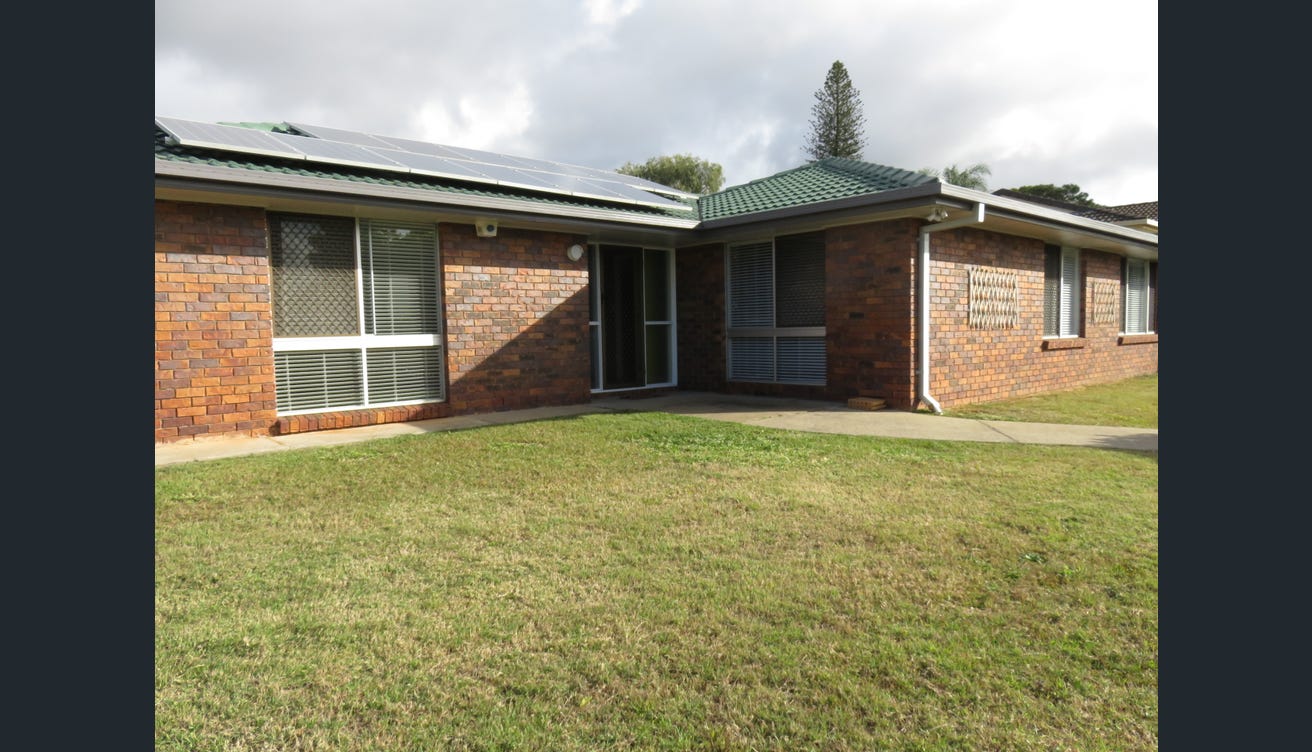 Main listing image for 6 Kingston Ave, Alexandra Hills  QLD  4161