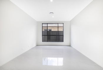 Image 6 for 11 Station Ave, Northgate  QLD  4013