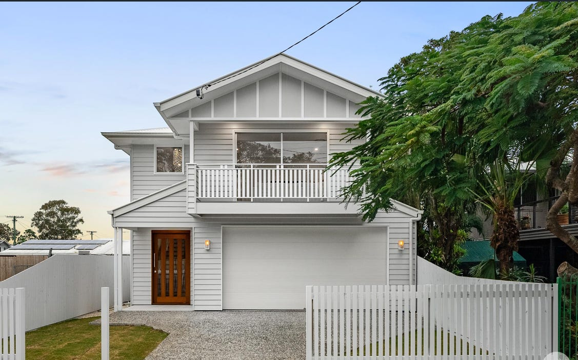 Main listing image for 27 Bungama St, Deagon  QLD  4017