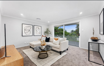 Image 3 for 27 Bungama St, Deagon  QLD  4017