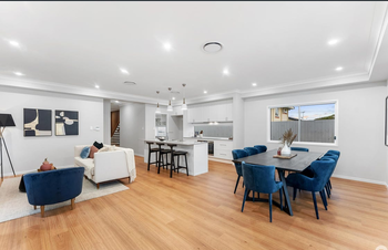 Image 4 for 27 Bungama St, Deagon  QLD  4017