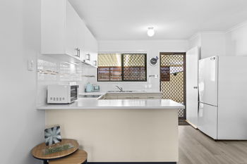 Image 6 for 1/3 Kylie St, Caboolture South  QLD  4510