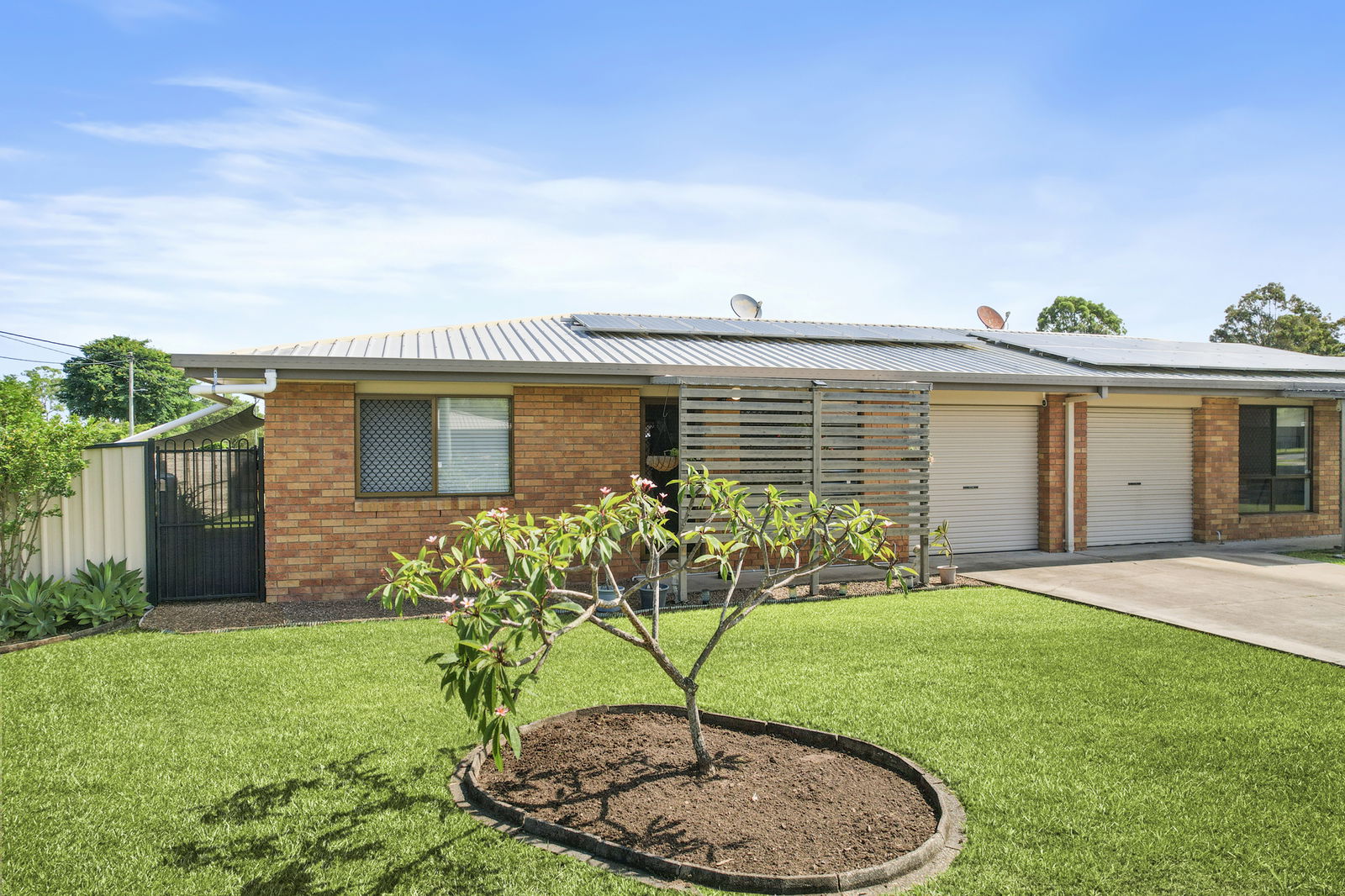 Main listing image for 1/3 Kylie St, Caboolture South  QLD  4510