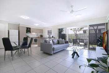 Image 6 for 5/21 Lacey Rd, Carseldine  QLD  4034