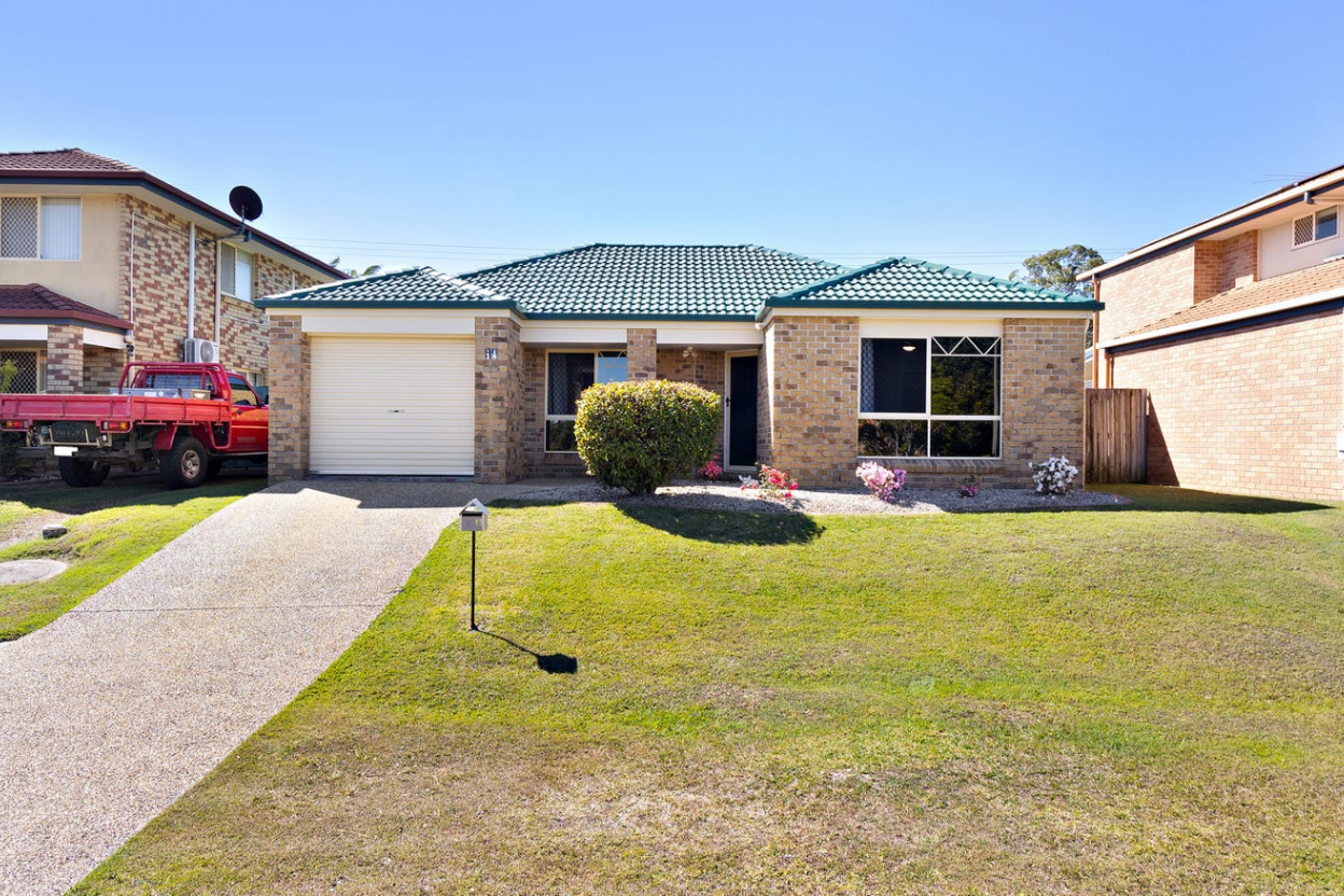Main listing image for 18 Conondale Cct, Kallangur  QLD  4503