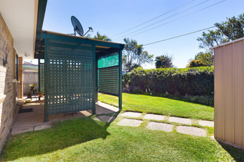 Image 3 for 18 Conondale Cct, Kallangur  QLD  4503