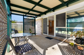 Image 4 for 18 Conondale Cct, Kallangur  QLD  4503