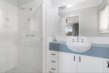 Image 5 for 18 Conondale Cct, Kallangur  QLD  4503