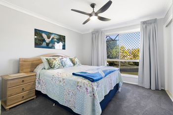 Image 6 for 18 Conondale Cct, Kallangur  QLD  4503