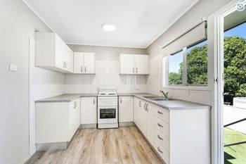 Image 6 for 32 Ashmole Rd, Redcliffe  QLD  4020