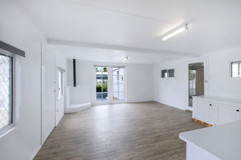 Image 6 for 76 Deans St E, Margate  QLD  4019