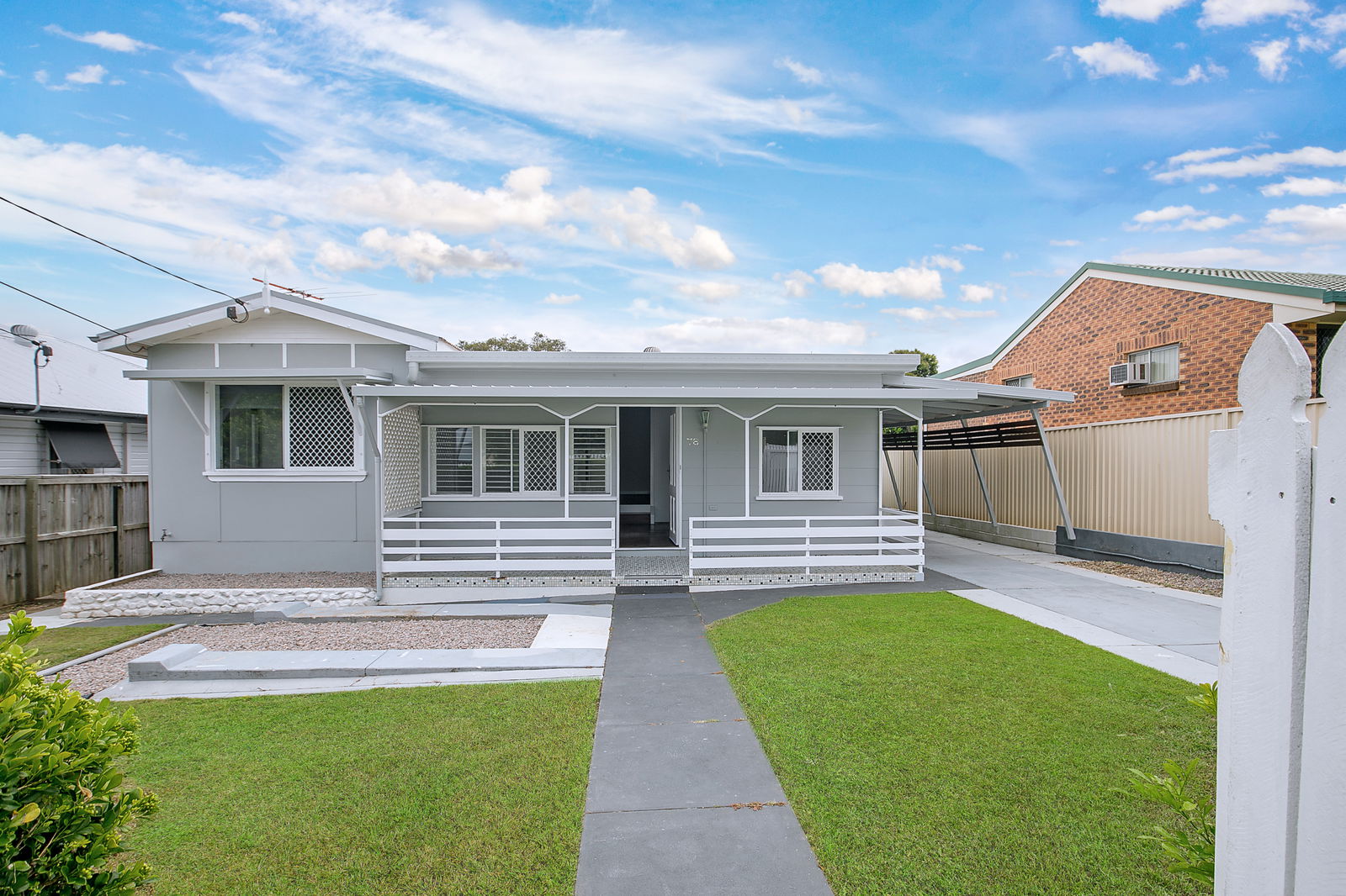 Main listing image for 76 Deans St E, Margate  QLD  4019