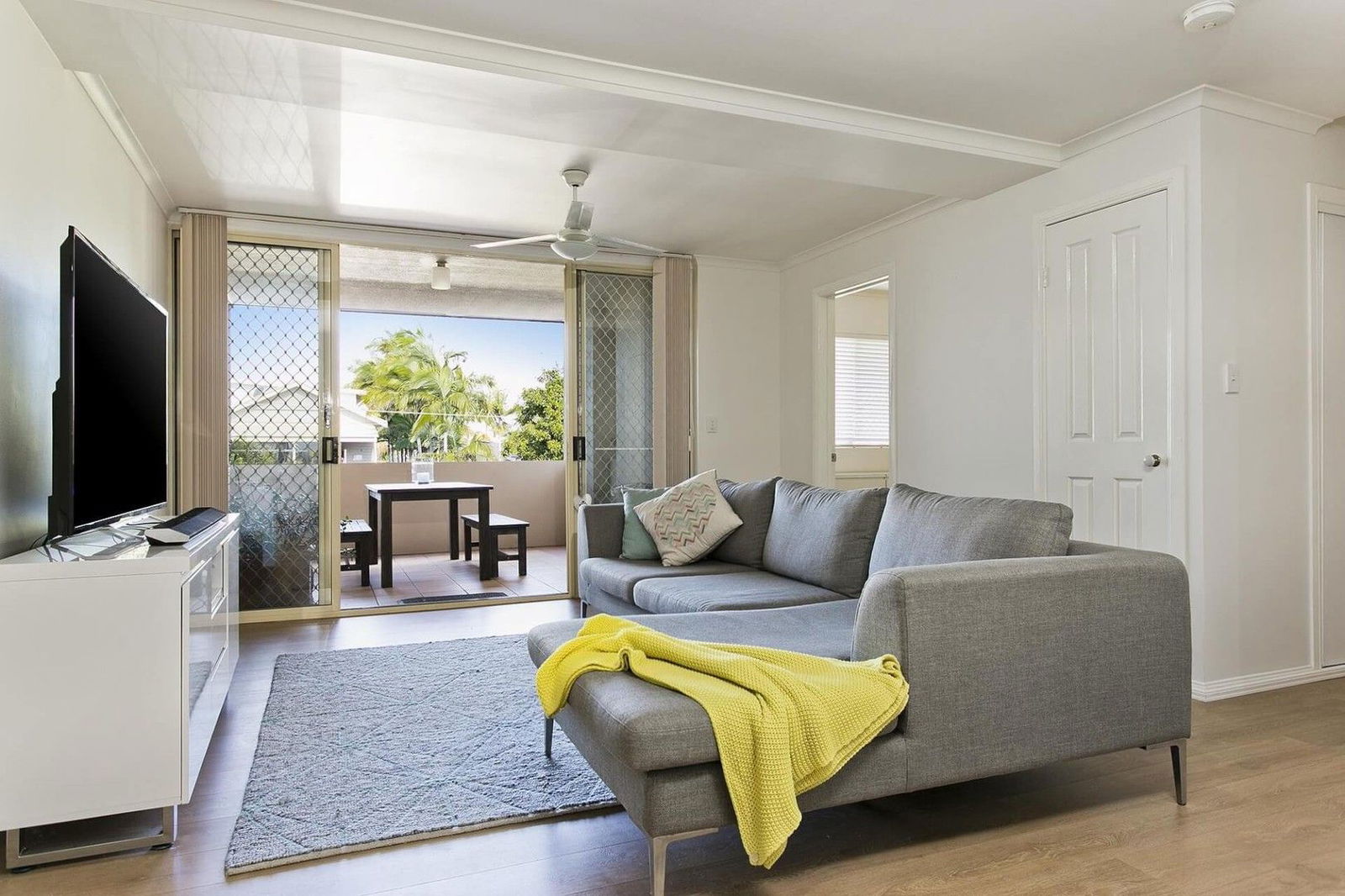 Main listing image for 5/29 Ryans Rd, Northgate  QLD  4013