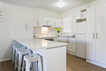 Image 6 for 5/29 Ryans Rd, Northgate  QLD  4013