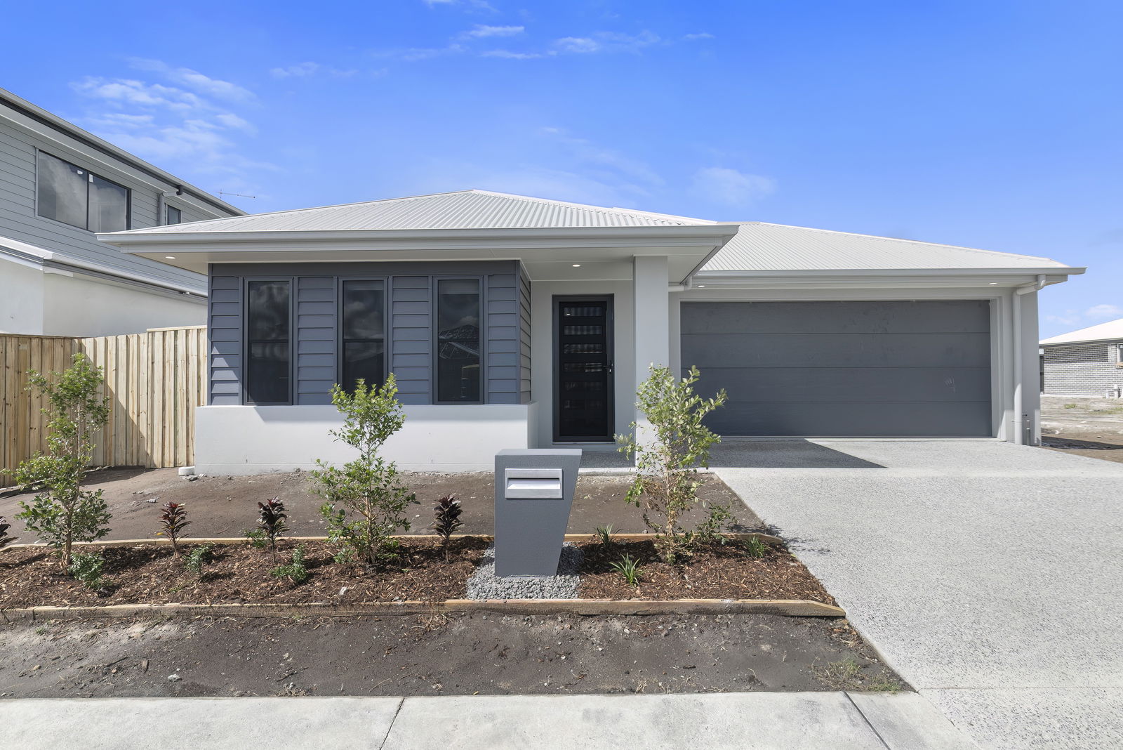 Main listing image for 13 Cocos Cres, Banya  QLD  4551