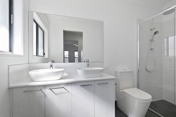Image 6 for 13 Cocos Cres, Banya  QLD  4551