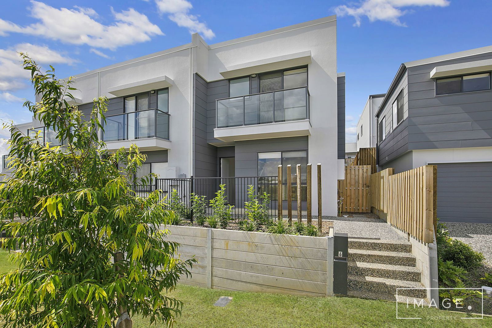 Main listing image for 6 Milgate Lane, Ripley  QLD  4306