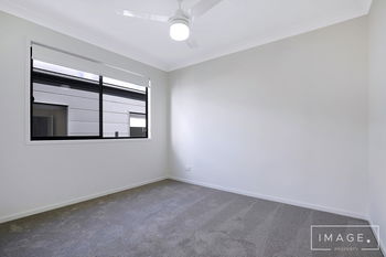 Image 6 for 6 Milgate Lane, Ripley  QLD  4306