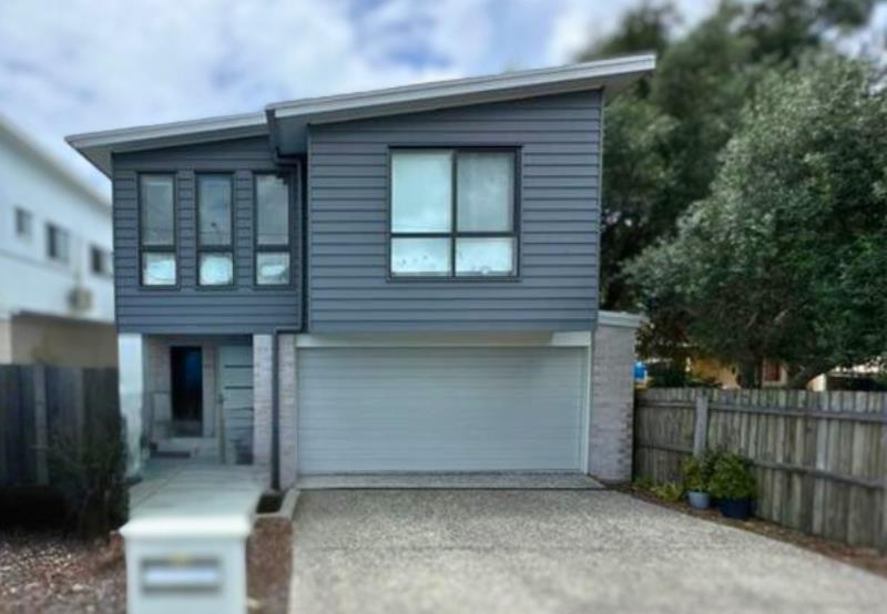 Main listing image for 82 Elizabeth Ave, Clontarf  QLD  4019