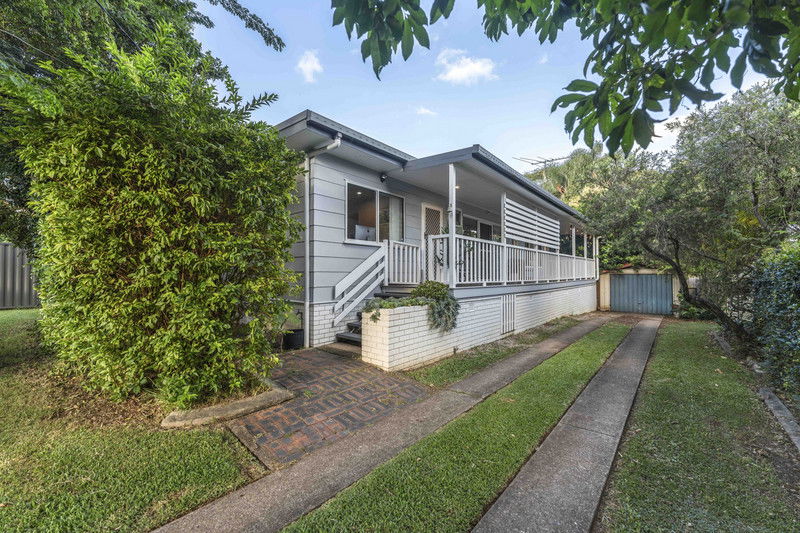 Main listing image for 201 Duffield Rd, Kallangur  QLD  4503