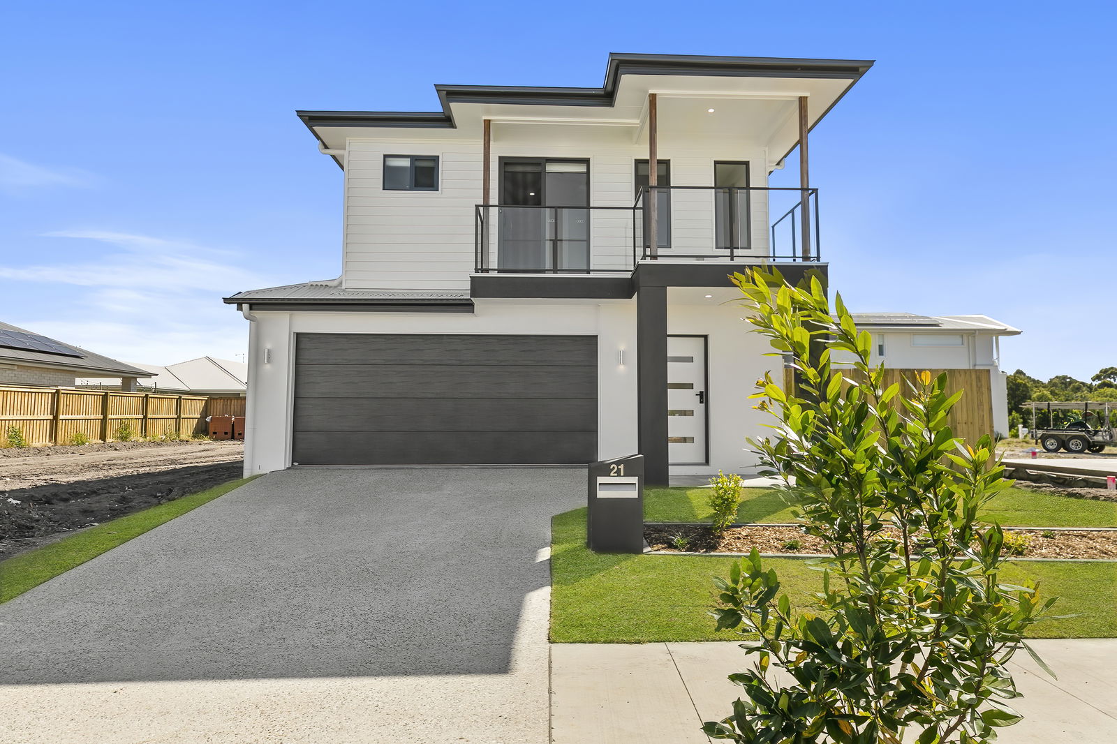 Main listing image for 21 Charm St, Palmview  QLD  4553