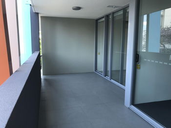 Image 6 for 106/45 Boundary St, South Brisbane  QLD  4101