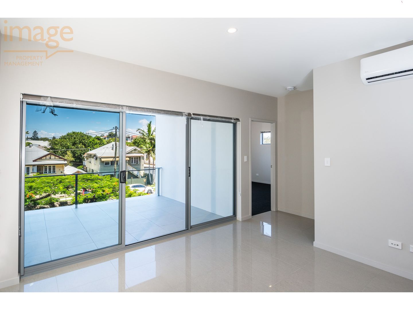 Main listing image for 7/22 Bridge St, Nundah  QLD  4012