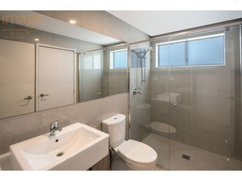 Image 6 for 7/22 Bridge St, Nundah  QLD  4012