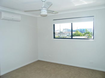Image 6 for 4/4 Ballantine St, Chermside  QLD  4032