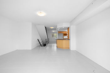 Image 6 for 2/19 Llewellyn St, New Farm  QLD  4005