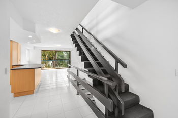 Image 4 for 2/19 Llewellyn St, New Farm  QLD  4005
