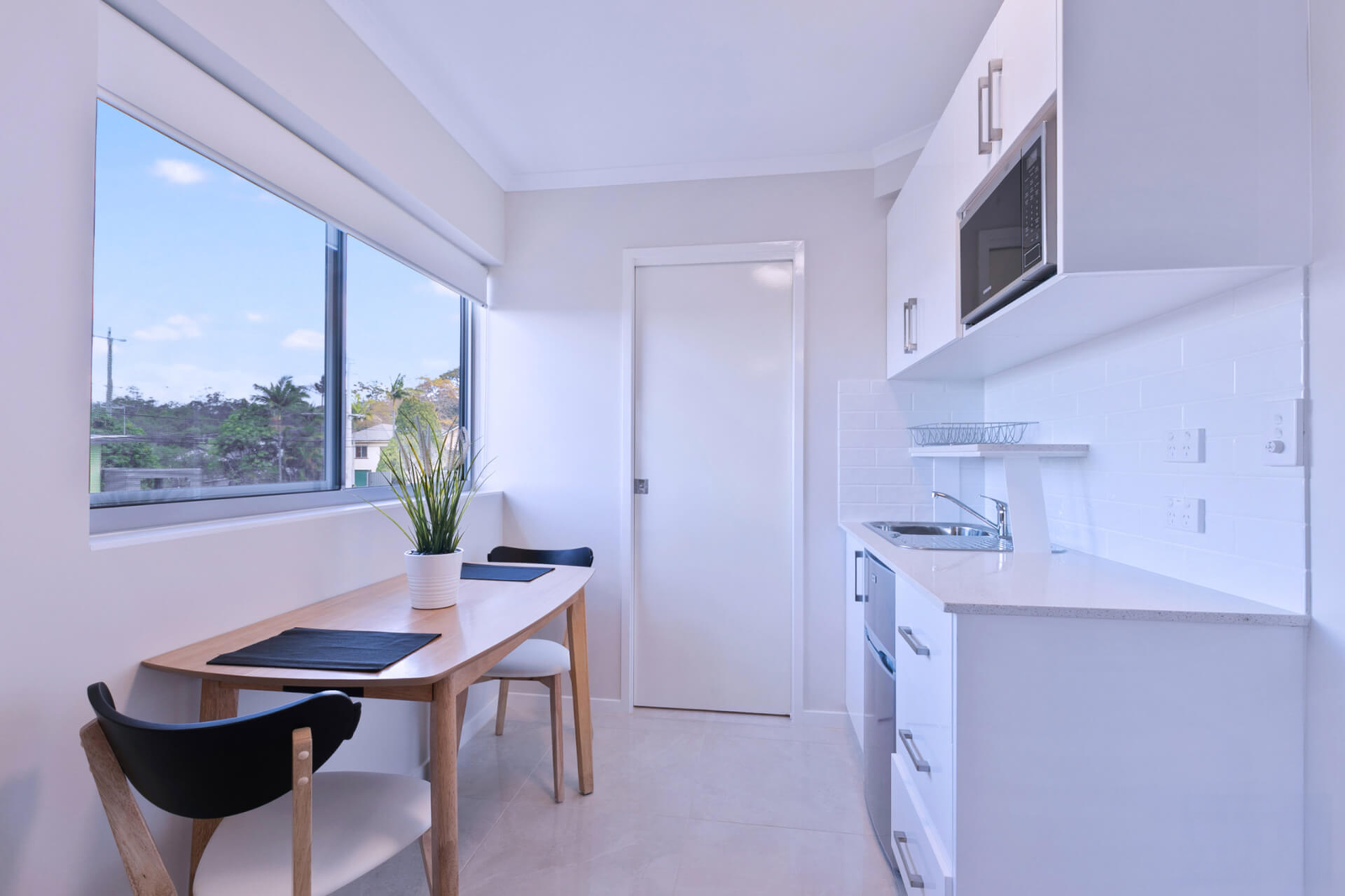 Main listing image for 8a/70 Tenby St, Mount Gravatt  QLD  4122