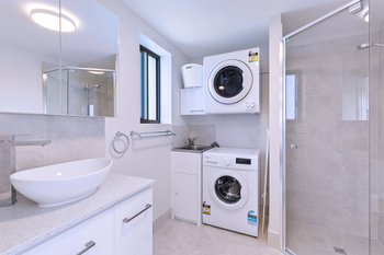 Image 6 for 8a/70 Tenby St, Mount Gravatt  QLD  4122