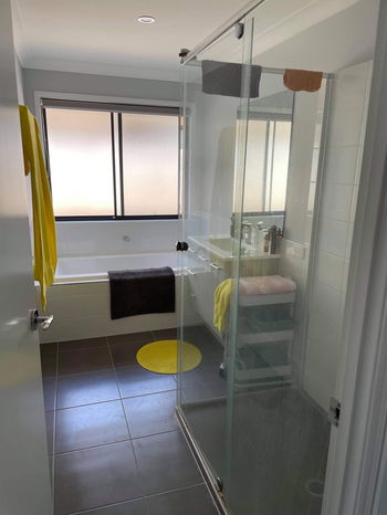 Image 5 for 9 Melville St, Thornlands  QLD  4164