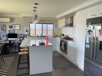 Image 3 for 9 Melville St, Thornlands  QLD  4164