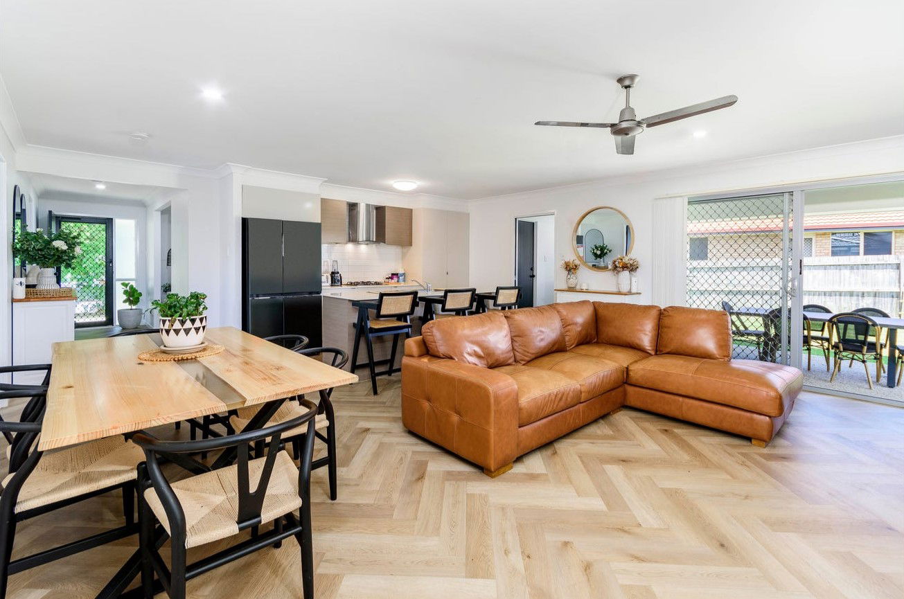 Main listing image for 24 Sienna Dr, Morayfield  QLD  4506