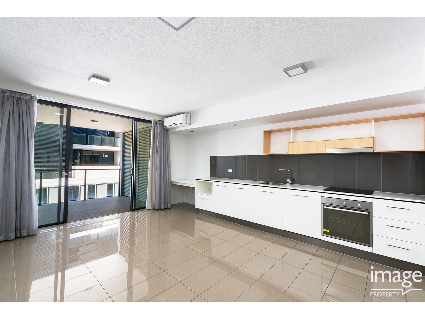Main listing image for 406/29 Robertson St, Fortitude Valley  QLD  4006