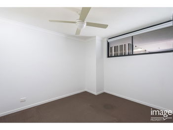 Image 6 for 406/29 Robertson St, Fortitude Valley  QLD  4006