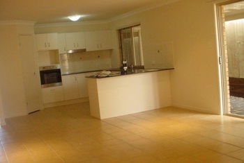 Image 5 for 38 Figtree Pl, Wakerley  QLD  4154