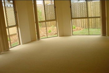 Image 3 for 38 Figtree Pl, Wakerley  QLD  4154