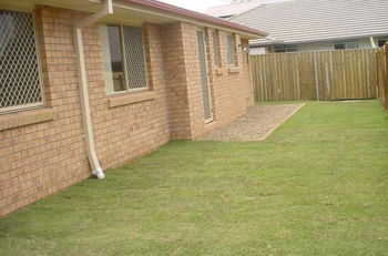 Image 6 for 38 Figtree Pl, Wakerley  QLD  4154