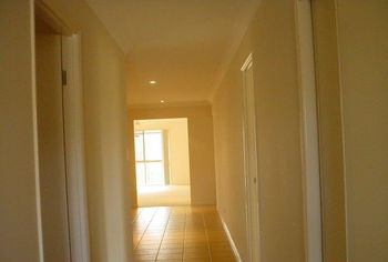 Image 4 for 38 Figtree Pl, Wakerley  QLD  4154