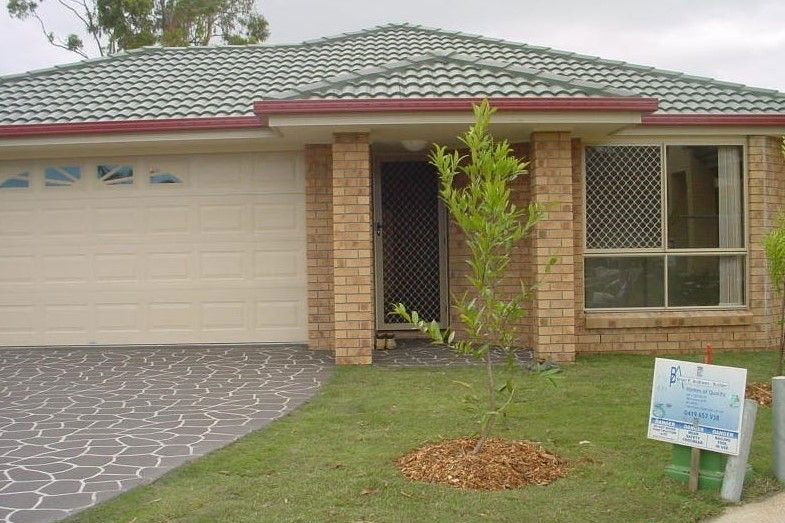 Main listing image for 38 Figtree Pl, Wakerley  QLD  4154
