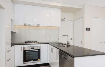 Image 4 for 207/50 McLachlan St, Fortitude Valley  QLD  4006