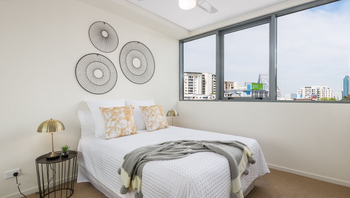 Image 5 for 207/50 McLachlan St, Fortitude Valley  QLD  4006