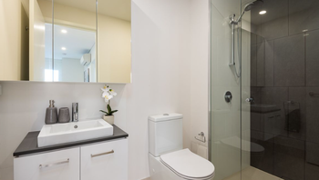 Image 6 for 207/50 McLachlan St, Fortitude Valley  QLD  4006